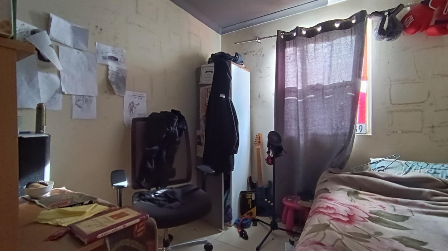 2 Bedroom Property for Sale in Summer Greens Western Cape